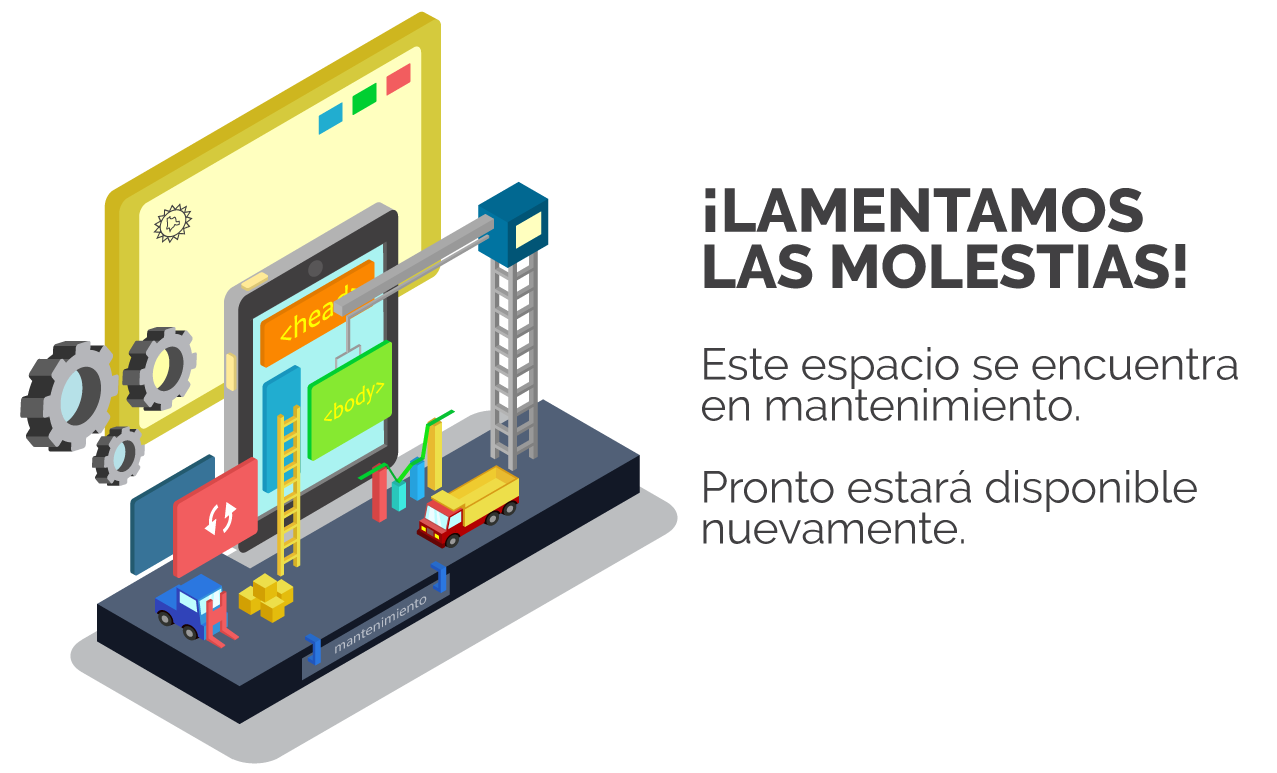 mantenimiento_img