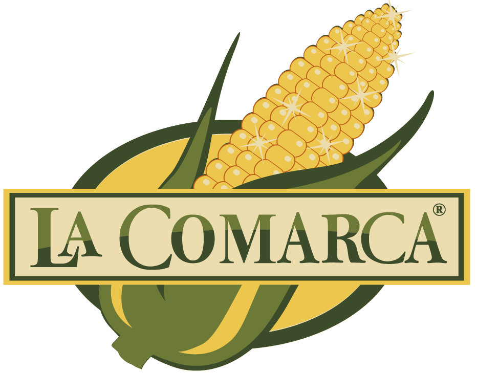 La Comarca