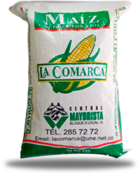 Maiz-cascara-blanco-101